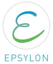 Logo Epsylon