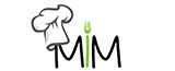 Logo MIM